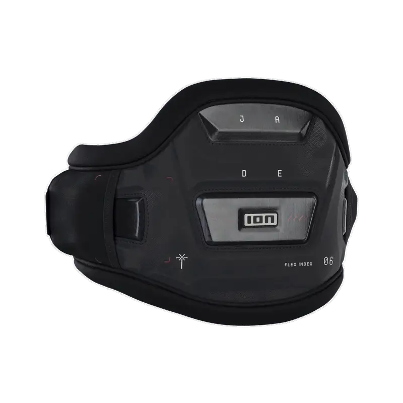 ION Harness Waist Windsurf Jade
