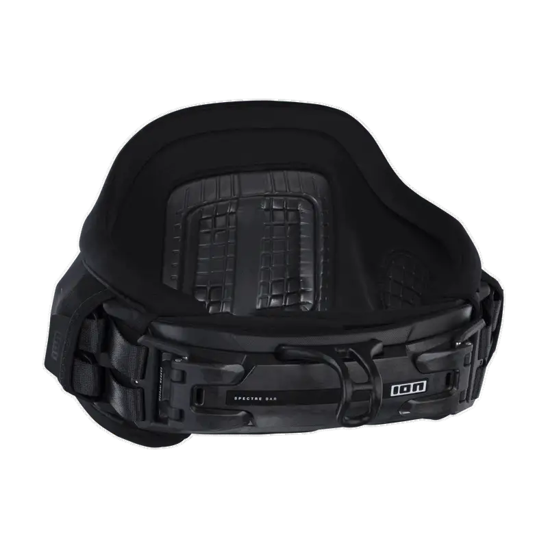 ION Harness Waist Windsurf Jade · foto 2