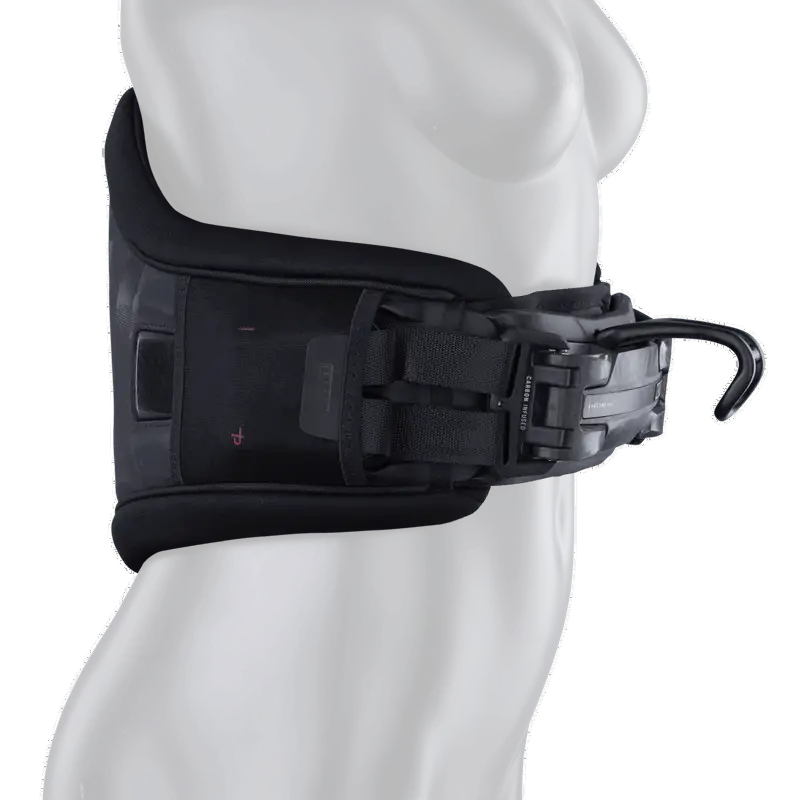 ION Harness Waist Windsurf Jade · foto 4