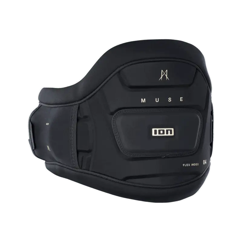 ION Harness Waist Windsurf Muse