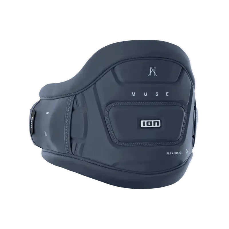 ION Harness Waist Windsurf Muse · foto 3