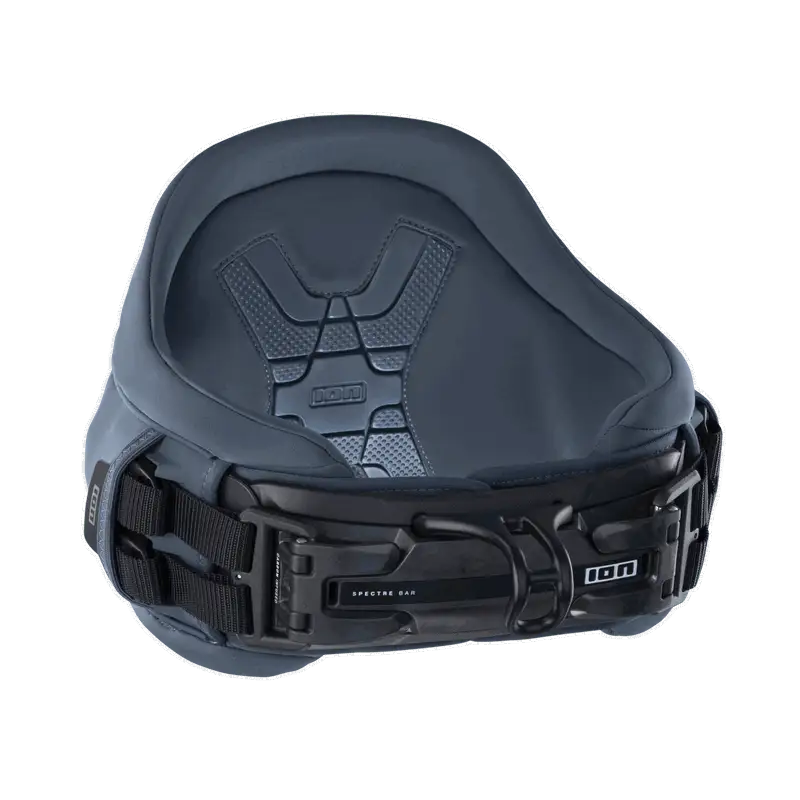 ION Harness Waist Windsurf Muse · foto 4