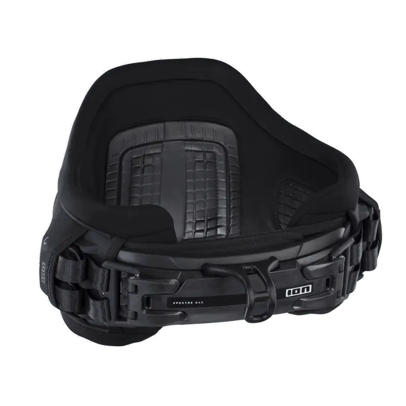 ION Harness Waist Windsurf Radium · foto 2