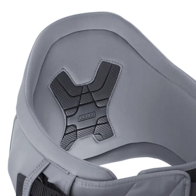 ION Harness Waist Windsurf Rival · foto 6