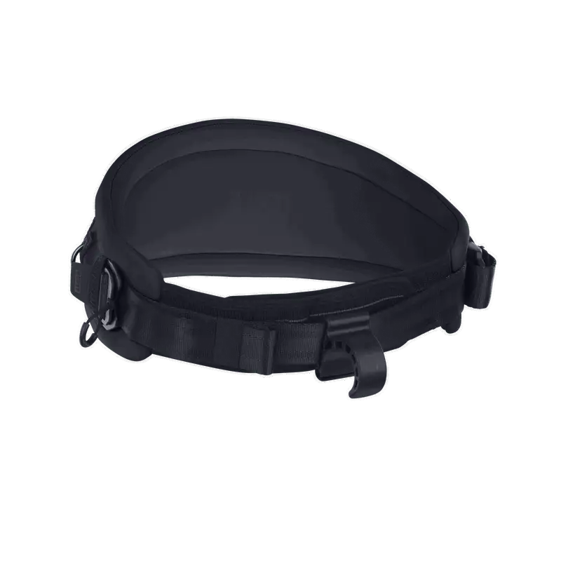 ION Harness Waist Wing Arc · foto 2