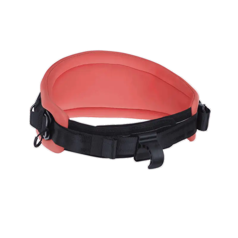 ION Harness Waist Wing Arc · foto 8