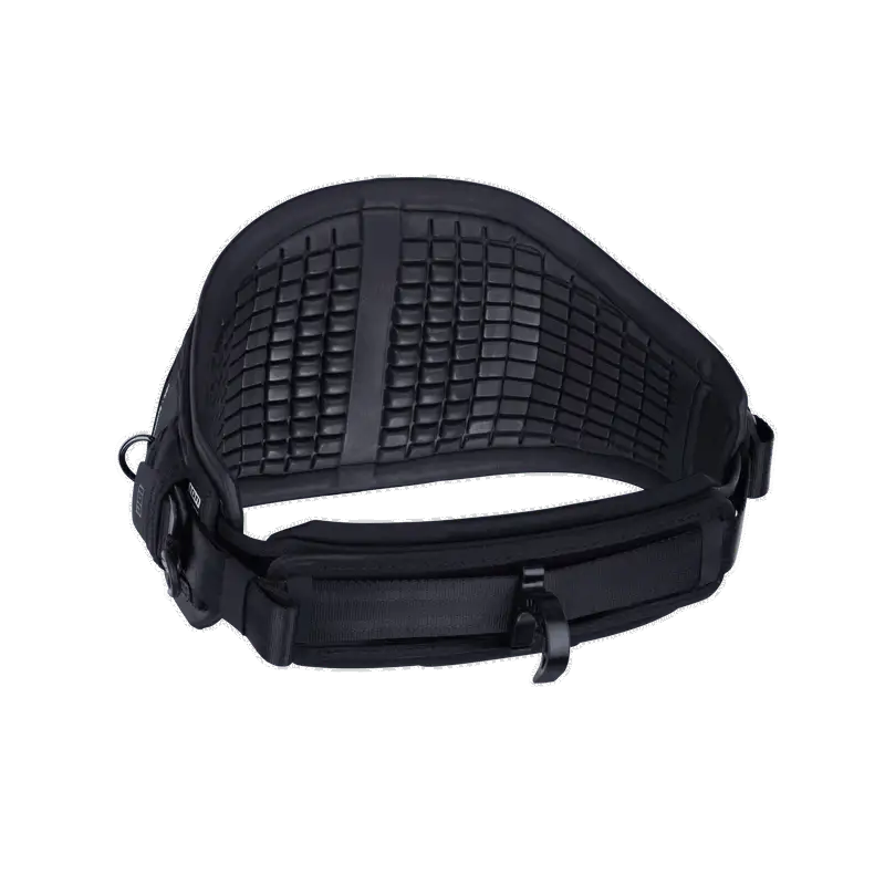 ION Harness Waist Wing Rave · foto 2