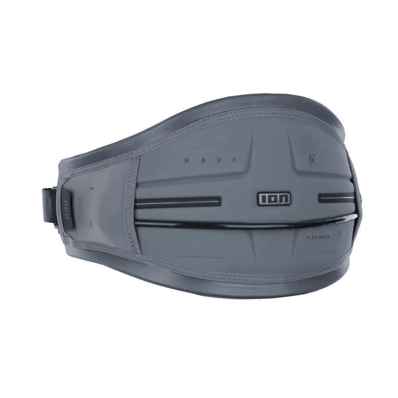 ION Harness Waist Wing Rave · foto 3