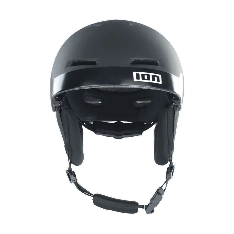 ION Helmet Mission · foto 2