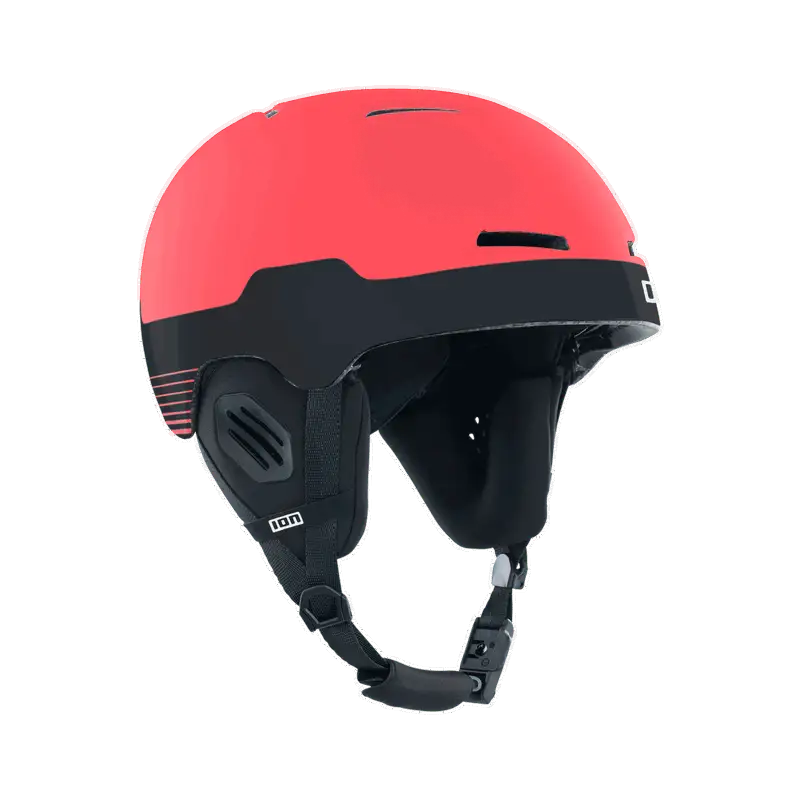 ION Helmet Mission · foto 4