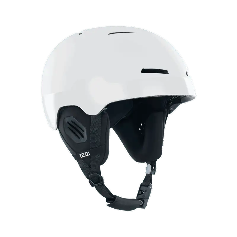 ION Helmet Mission · foto 6