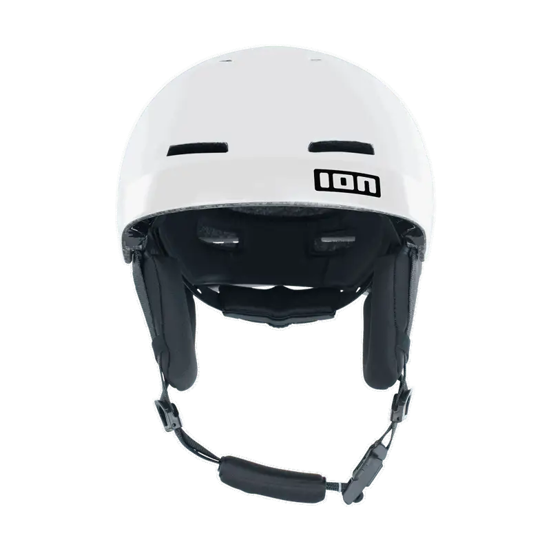 ION Helmet Mission · foto 8