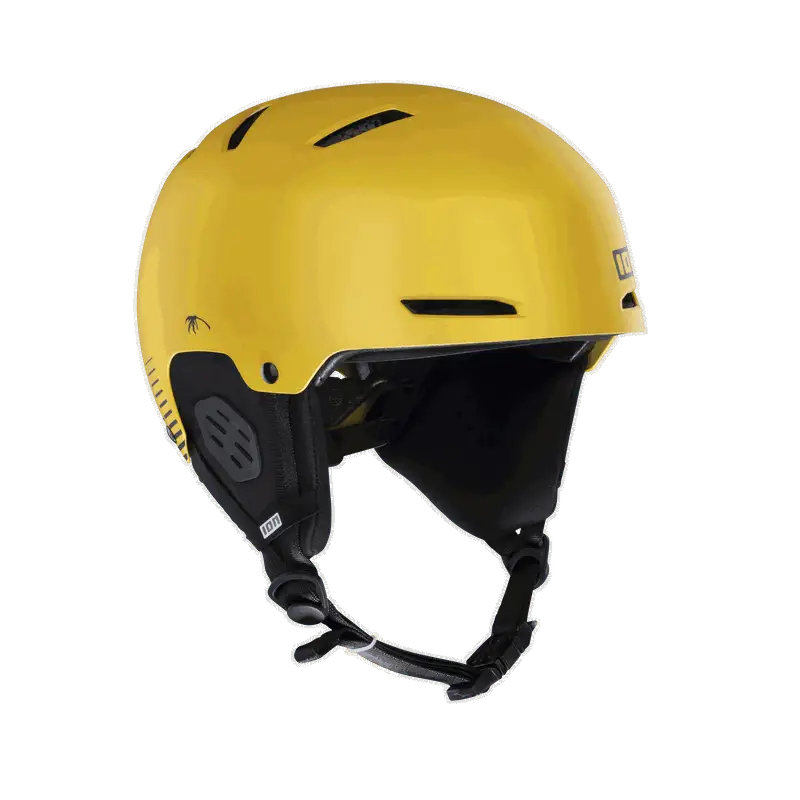 ION Helmet Slash Amp · foto 11