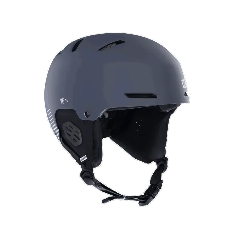 ION Helmet Slash Amp · foto 3