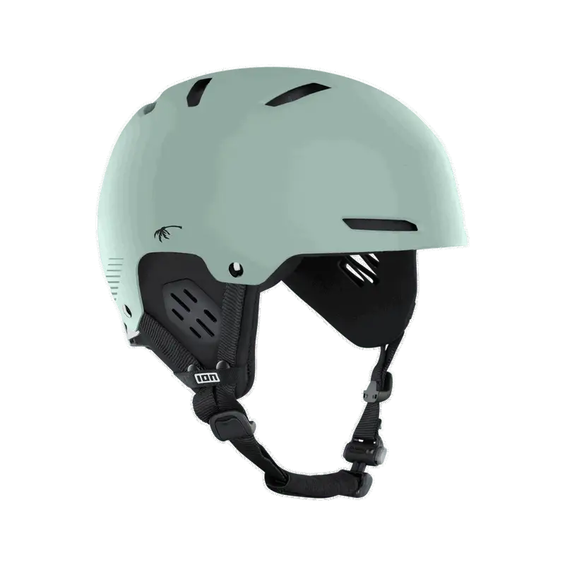 ION Helmet Slash Amp · foto 5