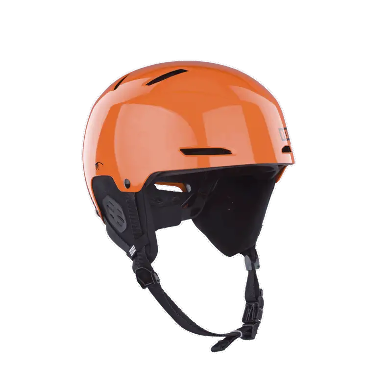 ION Helmet Slash Amp · foto 9