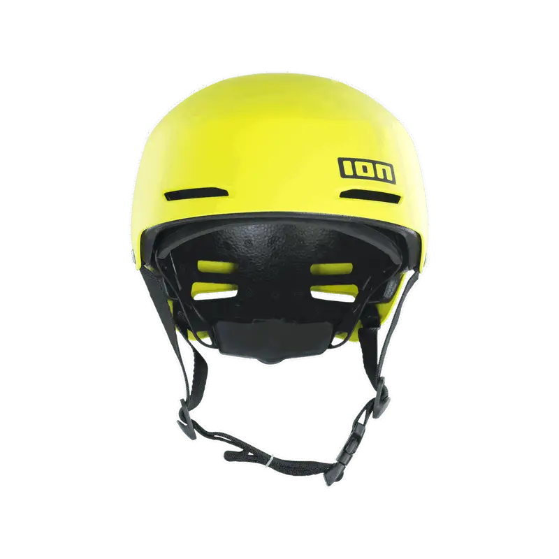 ION Helmet Slash Core · foto 12