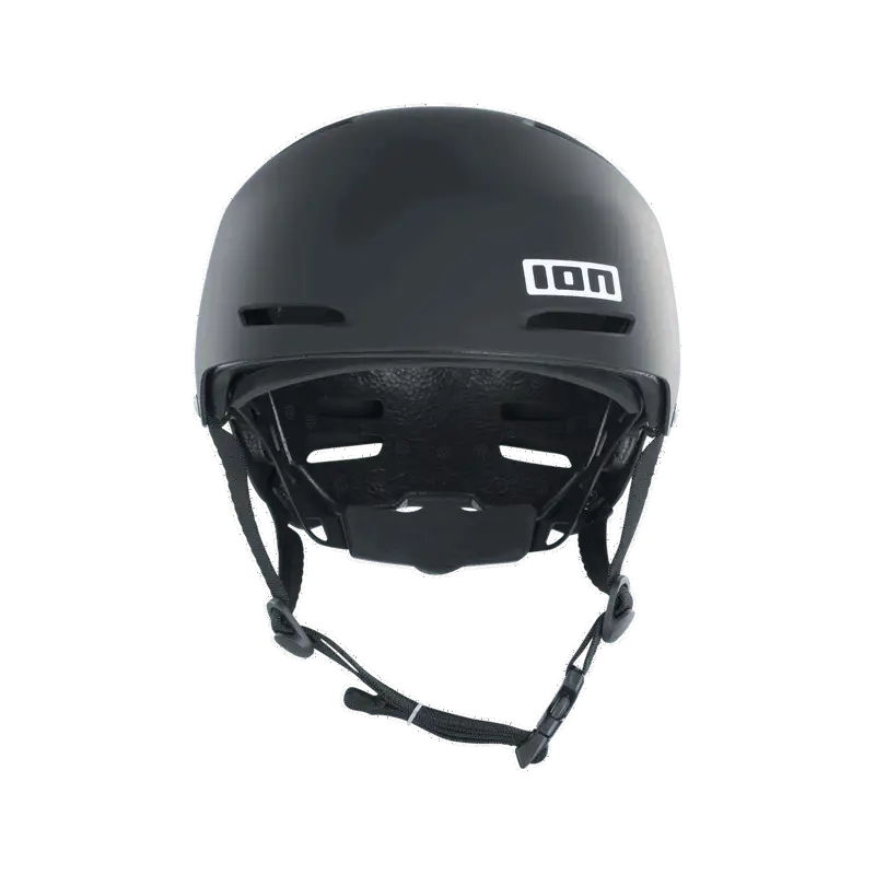 ION Helmet Slash Core · foto 3