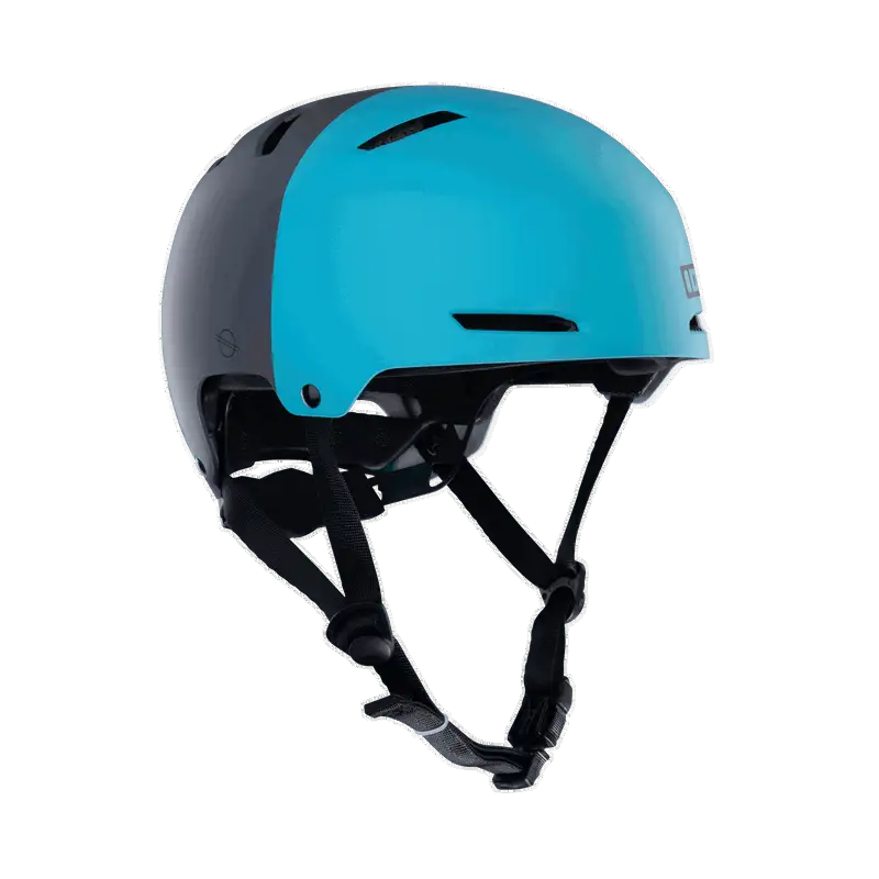 ION Helmet Slash Core · foto 4