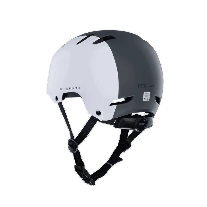 ION Helmet Slash Core · foto 5