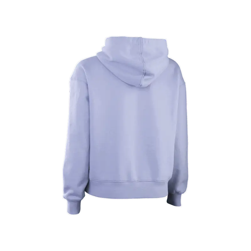 ION Hoody Ionic women · foto 2