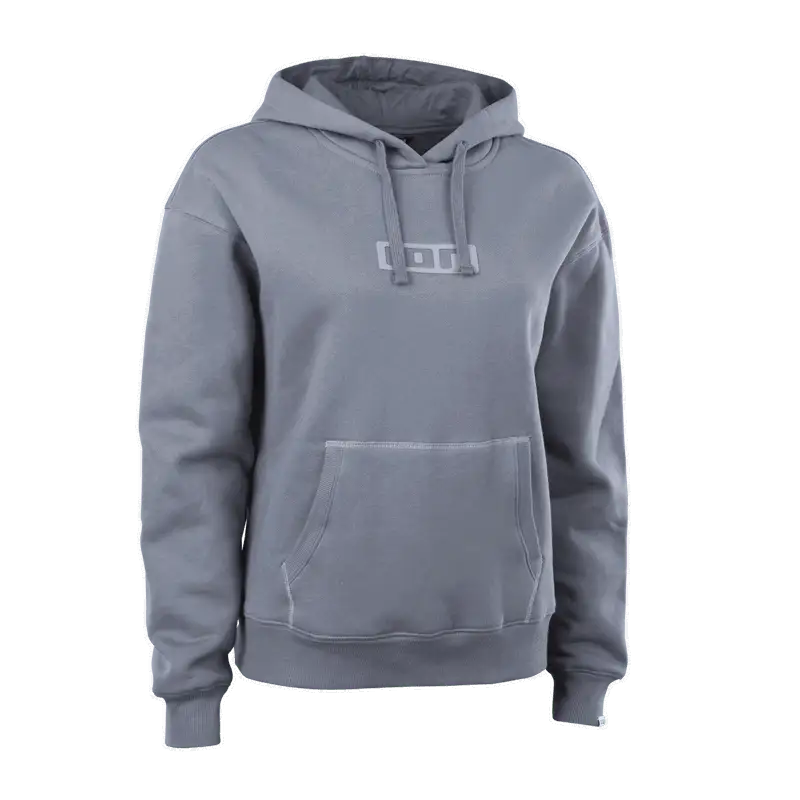 ION Hoody Ionic women · foto 3