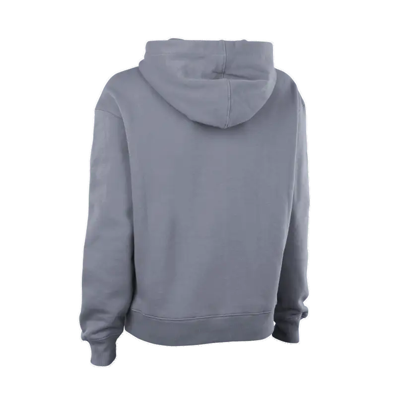 ION Hoody Ionic women · foto 4
