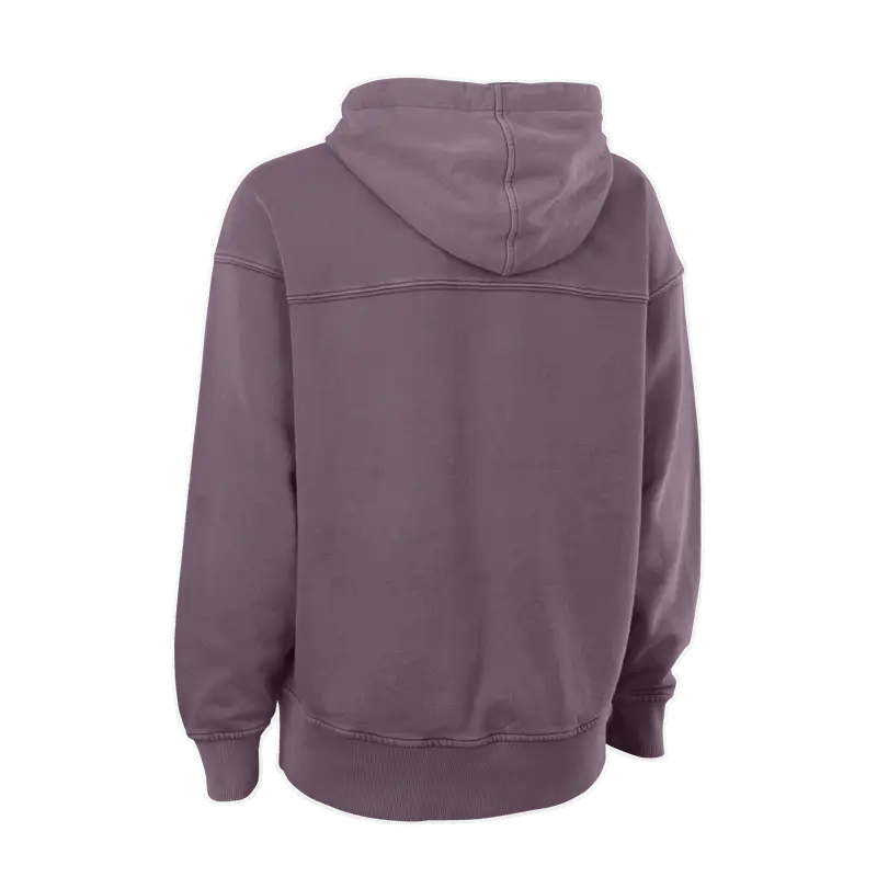 ION Hoody No bad days women · foto 2