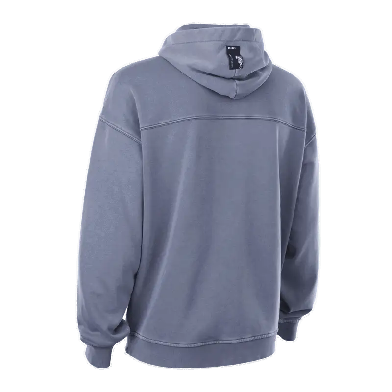 ION Hoody Surfing Elements men · foto 2