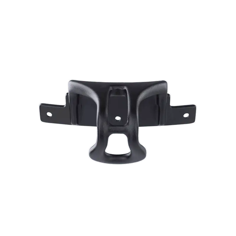 ION Hook Kite Aluminium Spectre 2