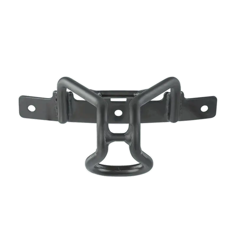 ION Hook Kite Stainless Steel