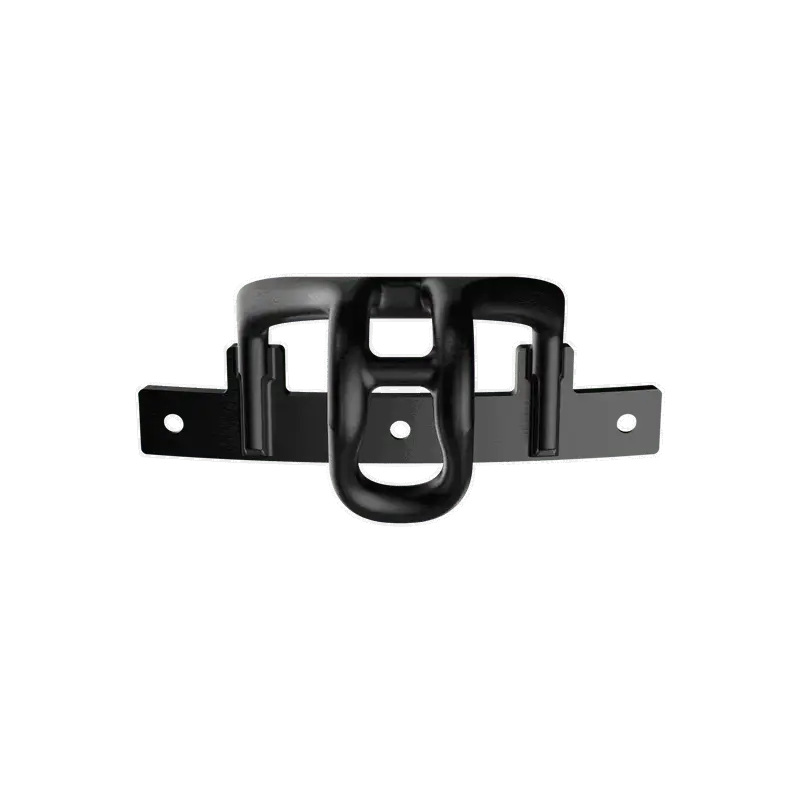 ION Hook Windsurf Aluminium