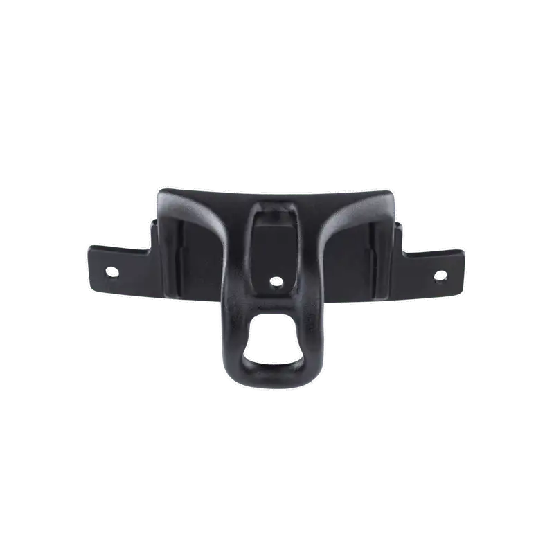 ION Hook Windsurf Aluminium Spectre 2