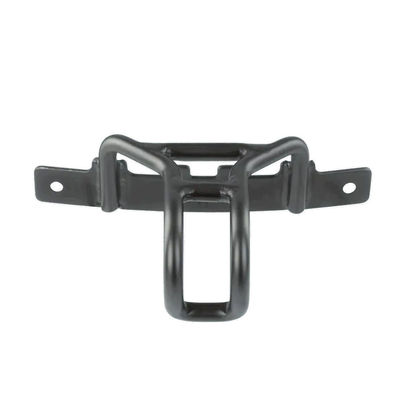 ION Hook Windsurf Stainless Steel