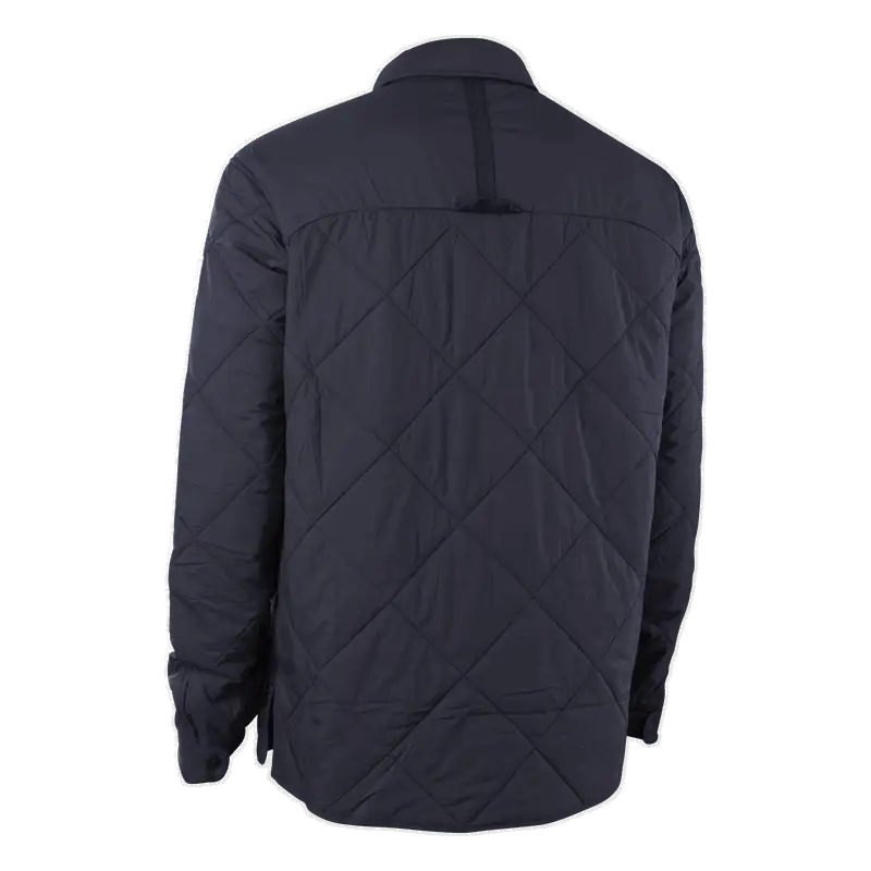 ION Jacket Ionic Insulated men · foto 2
