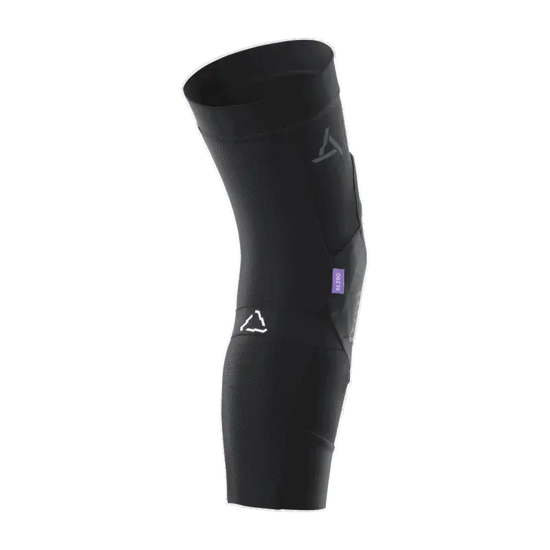 ION Knee Guard ARCON LT unisex · foto 2