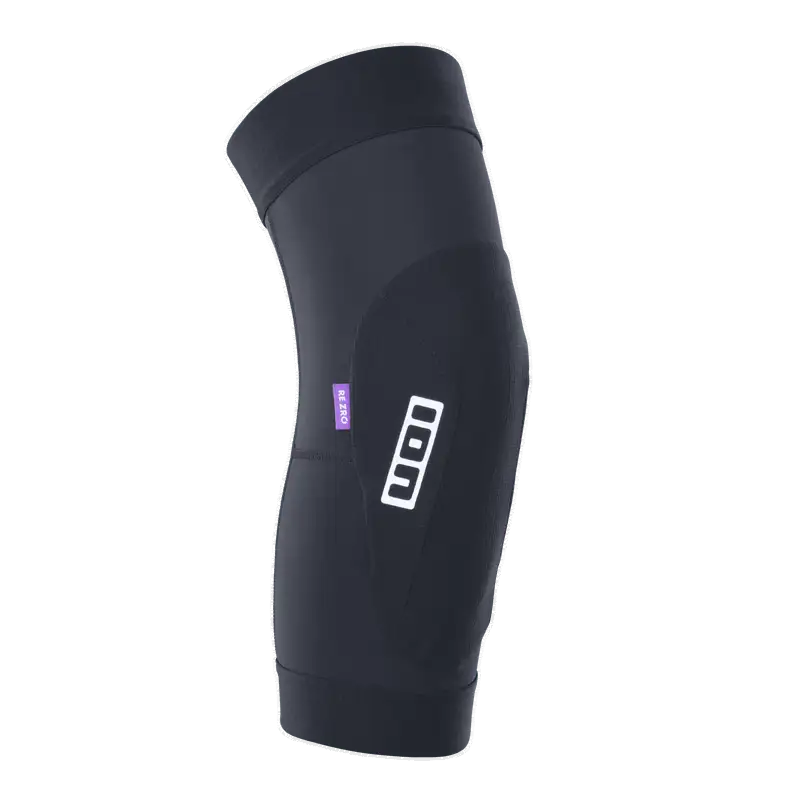 ION Knee Pads ARCON Lite SQ unisex