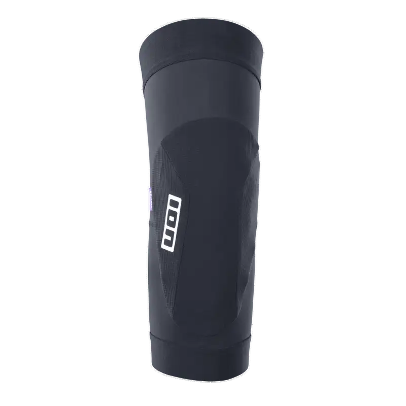 ION Knee Pads ARCON Lite SQ unisex · foto 2
