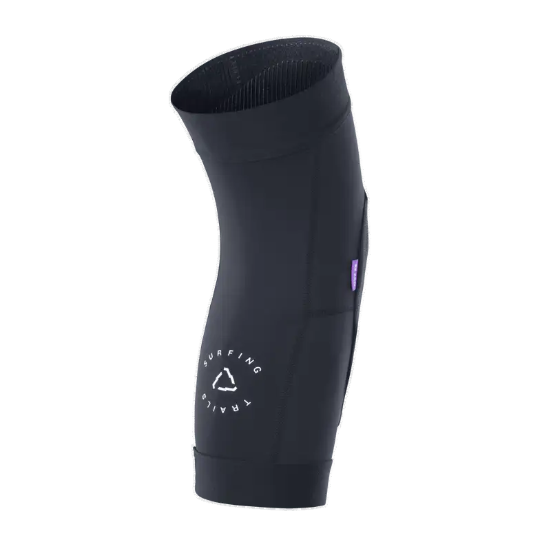 ION Knee Pads ARCON Lite SQ unisex · foto 3