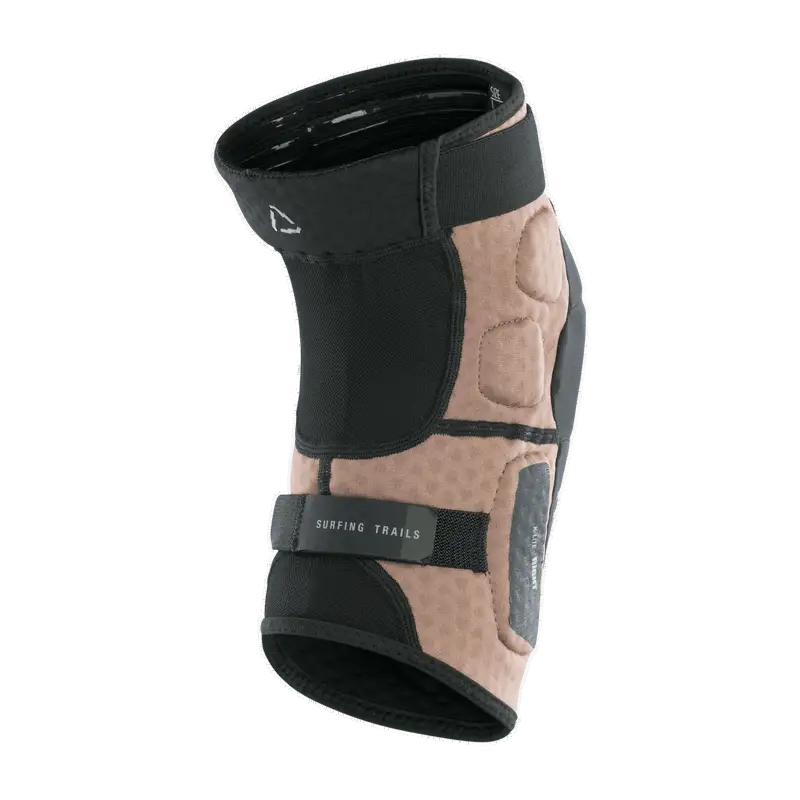 ION Knee Pads K-Lite unisex · foto 3