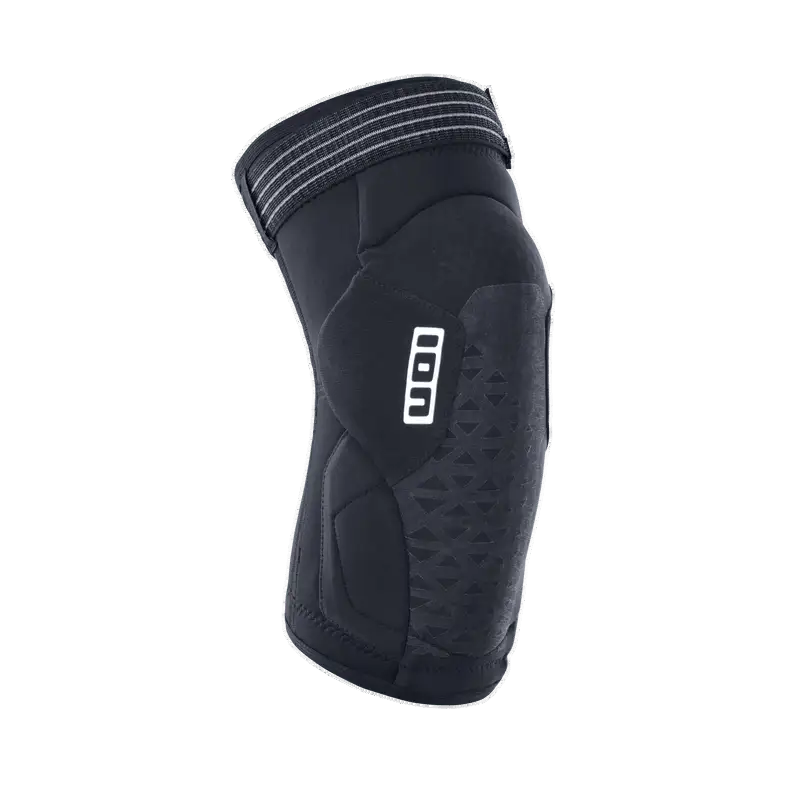 ION Knee Pads K-Pact SQ unisex