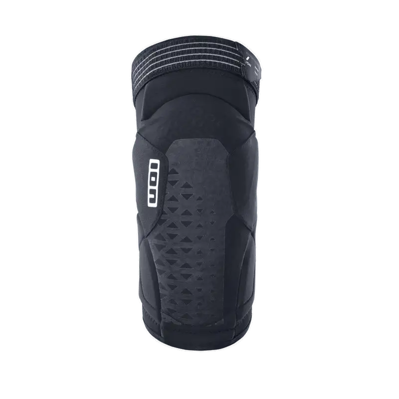 ION Knee Pads K-Pact SQ unisex · foto 2