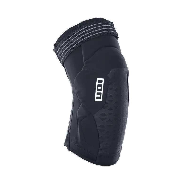 ION Knee Pads K-Pact Zip SQ unisex