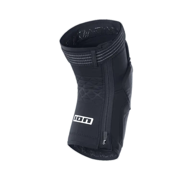 ION Knee Pads K-Pact Zip SQ unisex · foto 2