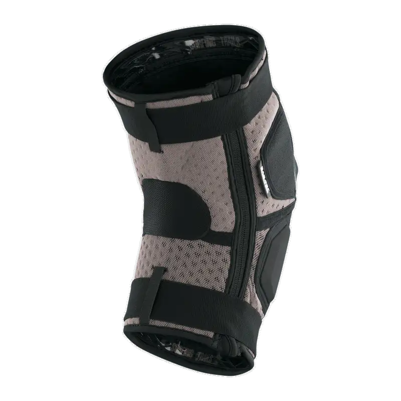 ION Knee Pads K-Pact Zip unisex · foto 4