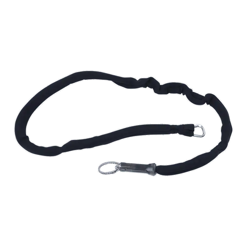ION Leash Handle Pass Comp