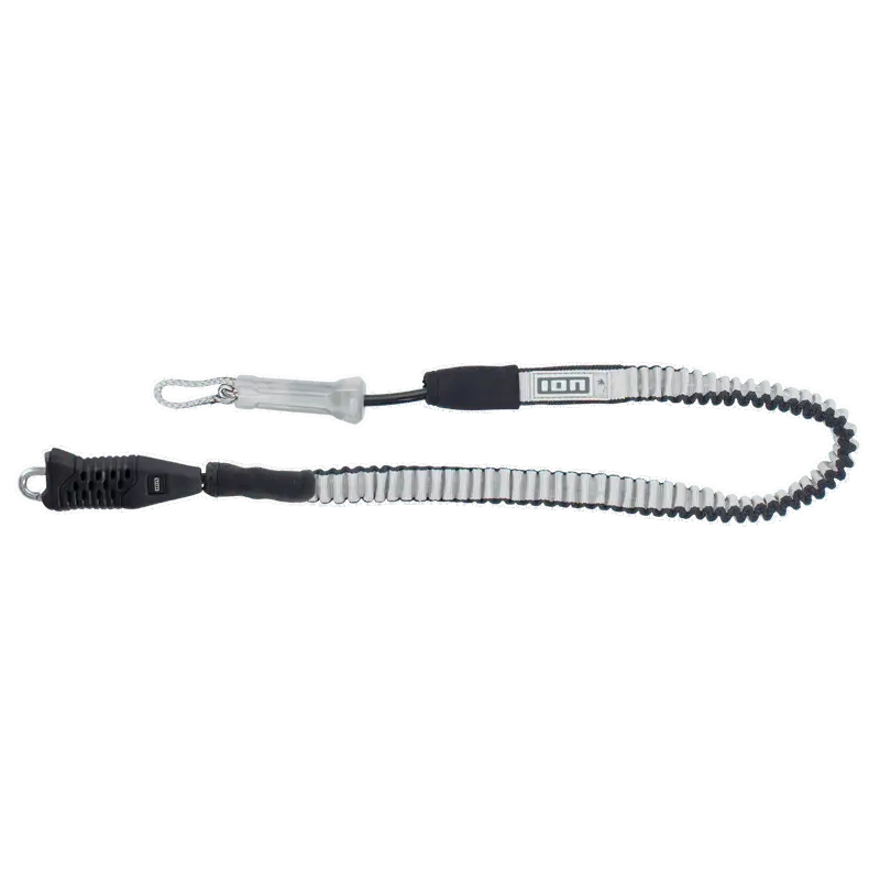 ION Leash Kite Tec Safety Long · foto 3