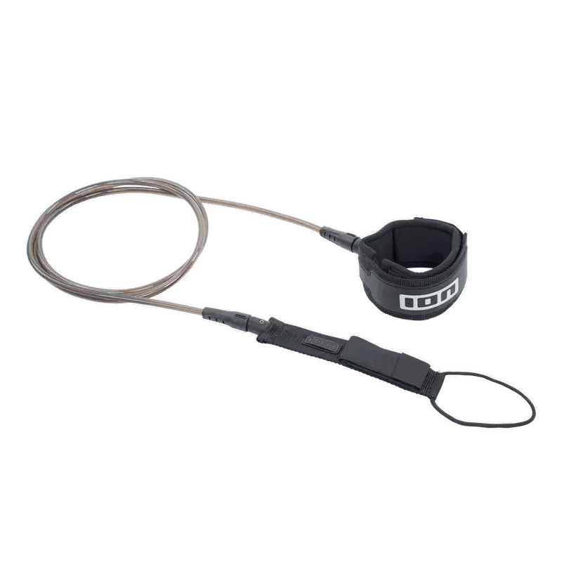ION Leash Surf Core Ankle