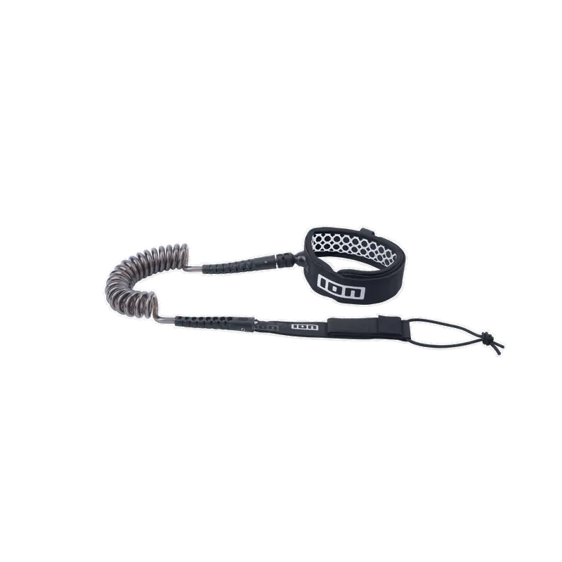 ION Leash Wing Board Core Coiled Knee