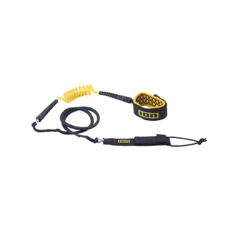 ION Leash Wing Board Core Hybrid Ankle · foto 2